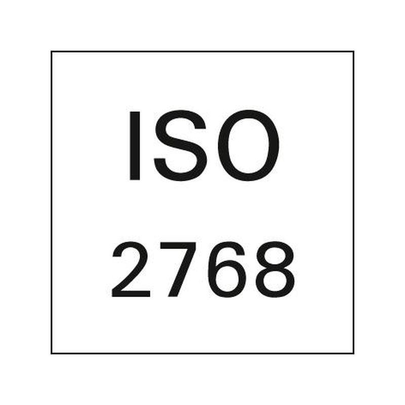 pre125865.jpg