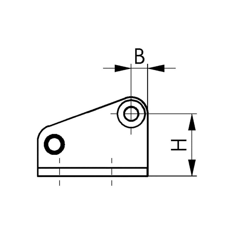 pre220820.jpg