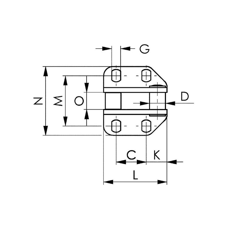 pre220819.jpg