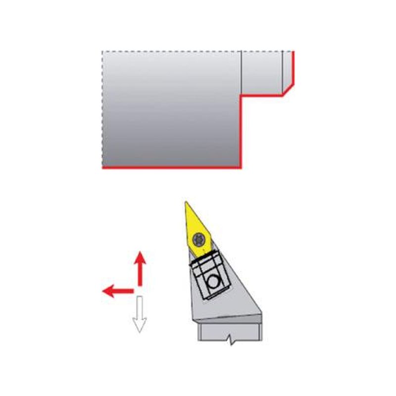 pre516982.jpg