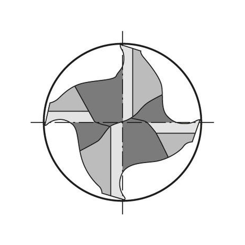pre515918.jpg