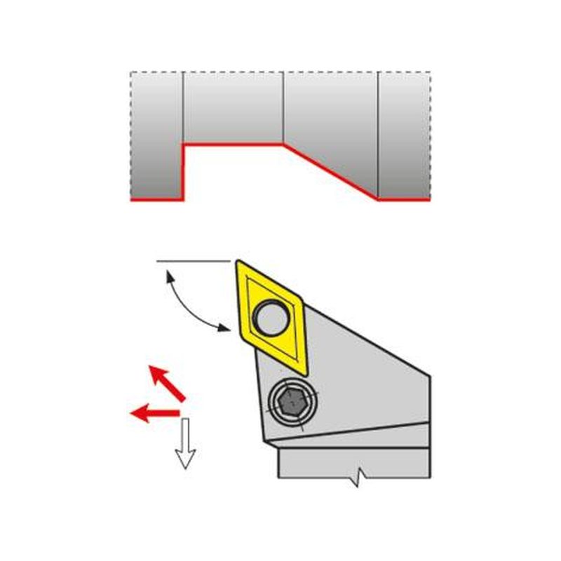 pre507401.jpg