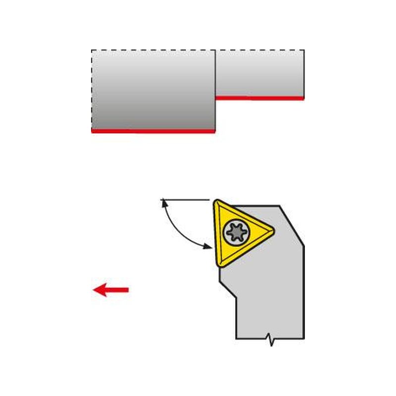 pre512178.jpg