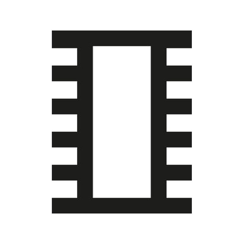 qwz510897.jpg