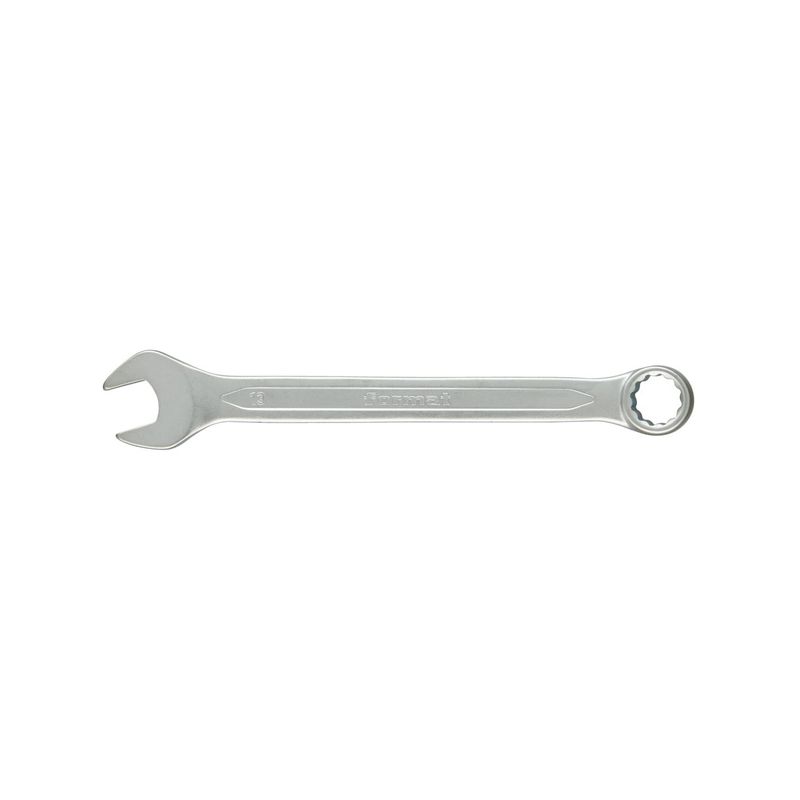 Llave combinada DIN3113A 22mm FORMAT