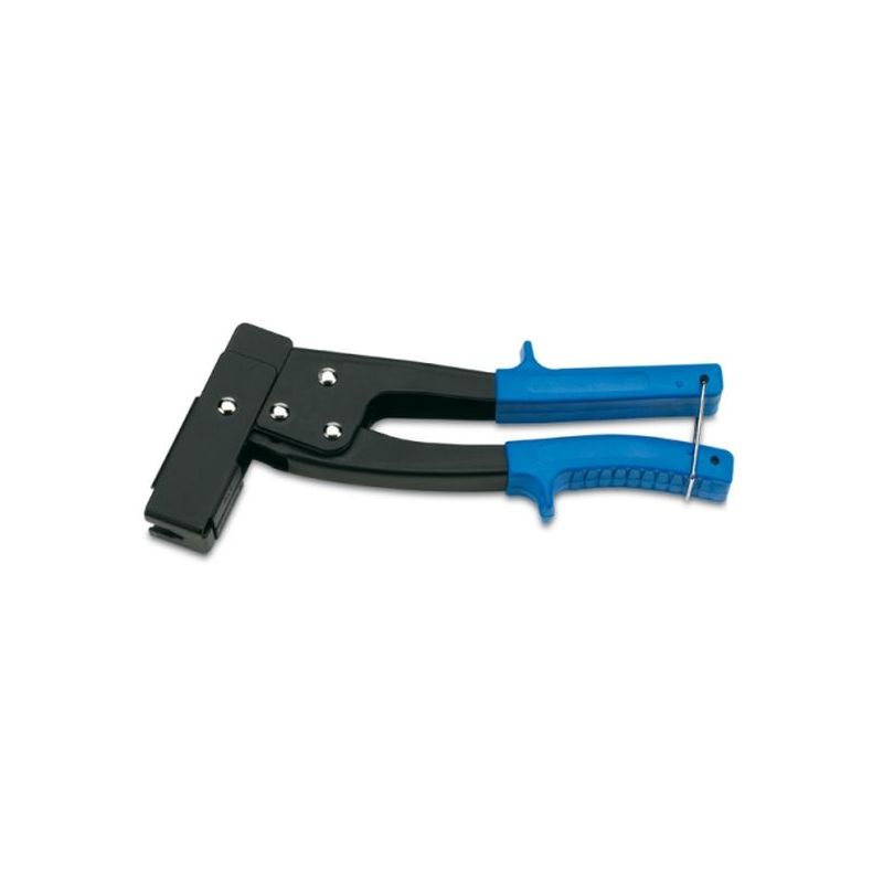 PISTOLA TACO METALICO INDEX                                  