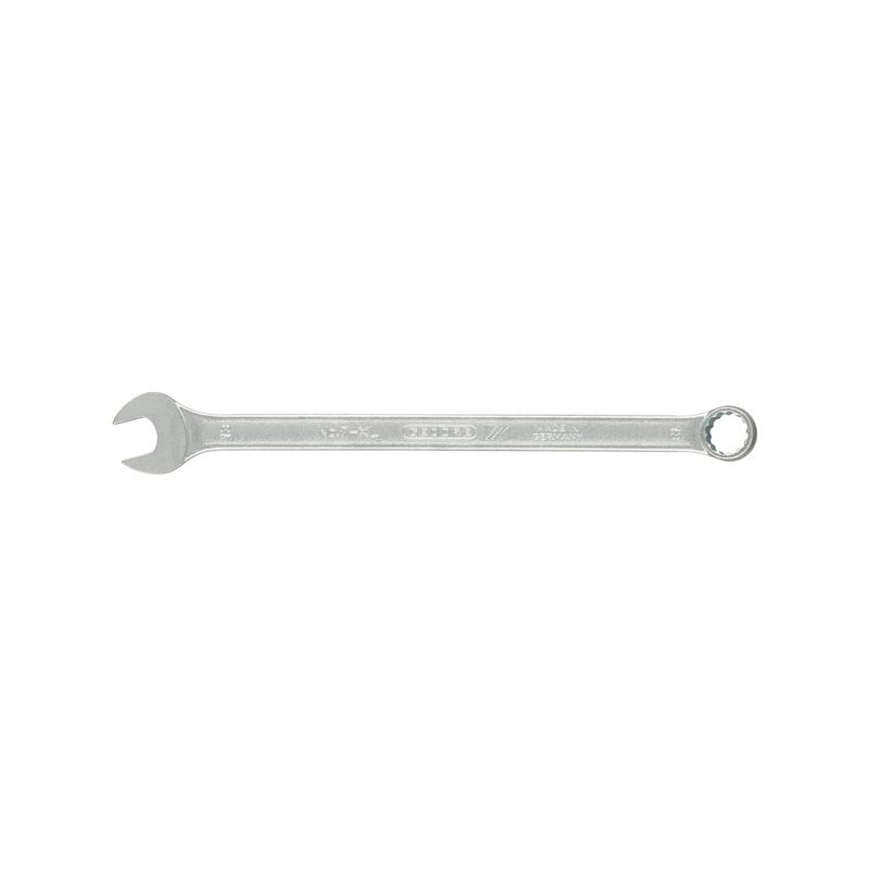 Llave combinada DIN3113A 10mm extra larg Gedore