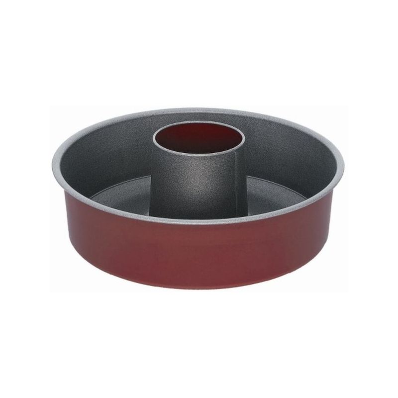MOLDE RESPOST RDO 15CM ROSCO ANTIADH SAVARIN AC RIOJA IMF   