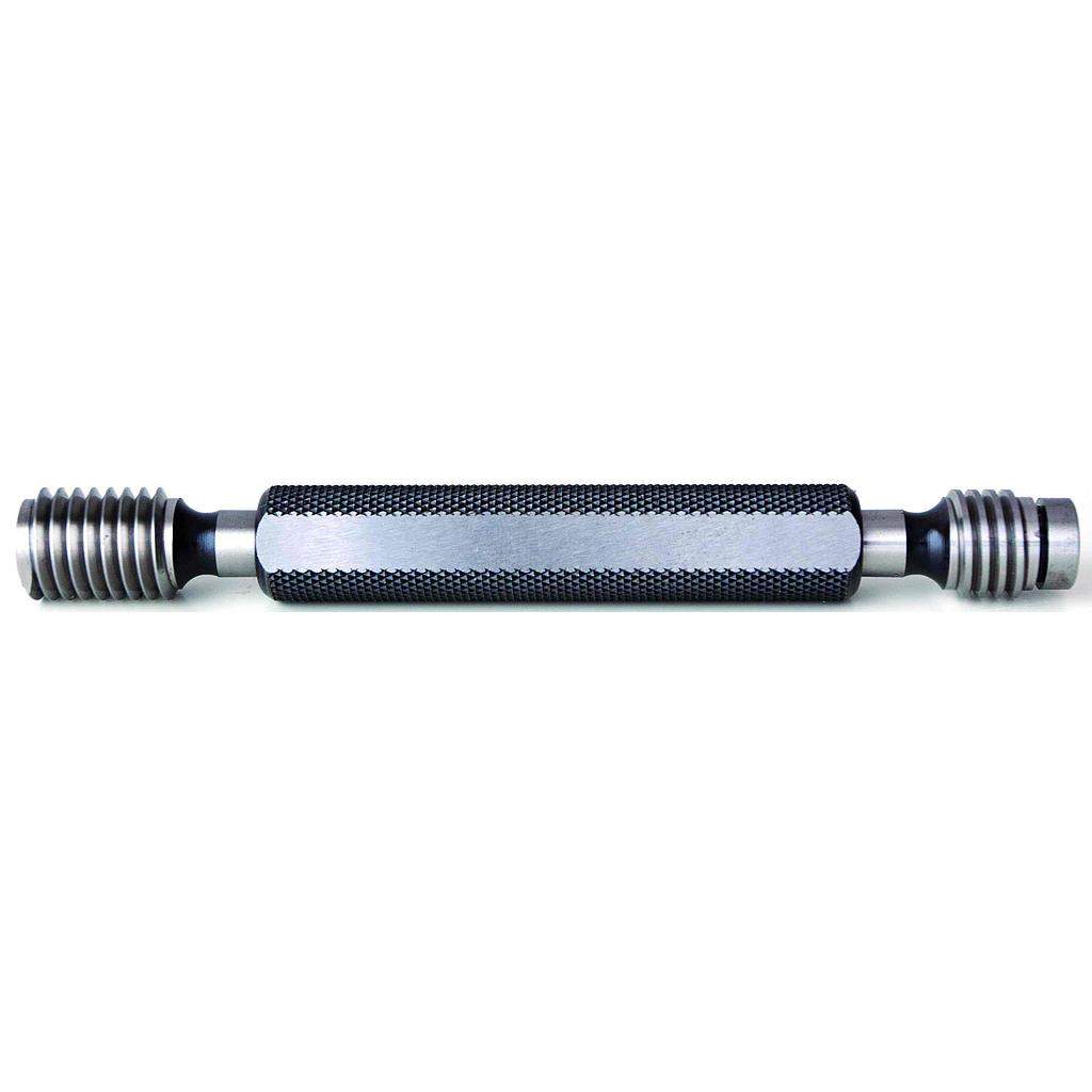 2901-C.ROSCA TAMPON P/NP M 18*250 6H