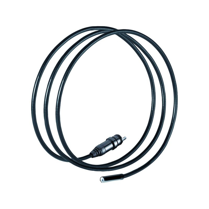 XXLCamera G3 para VideoFlex G3 XXL / 9mm, 5m