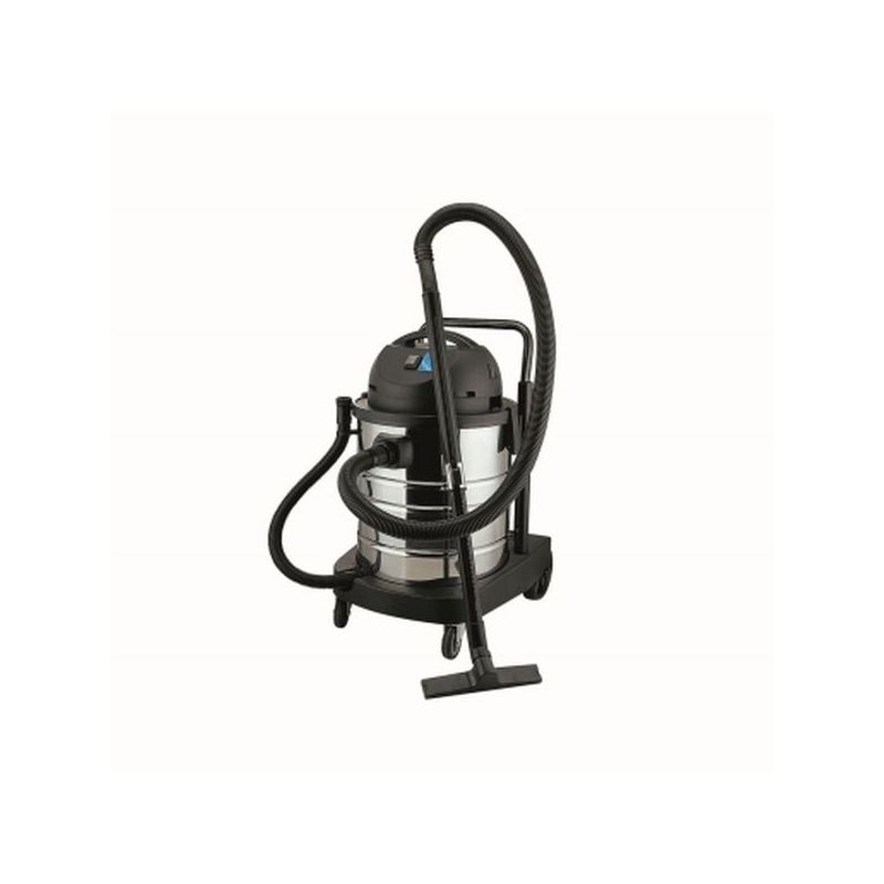 ASPIRADOR SEC/LIQ SOPLADOR 50LT 1500W NV50 NIVEL            