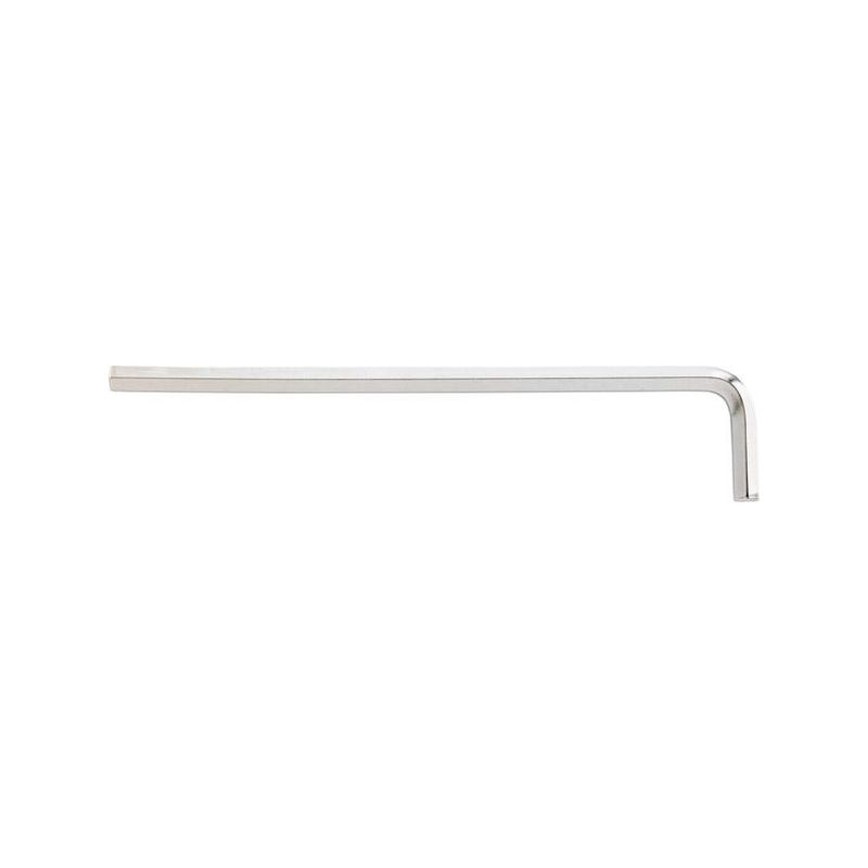 Llave allen acodada hexa.10 mm 6ct. FORMAT