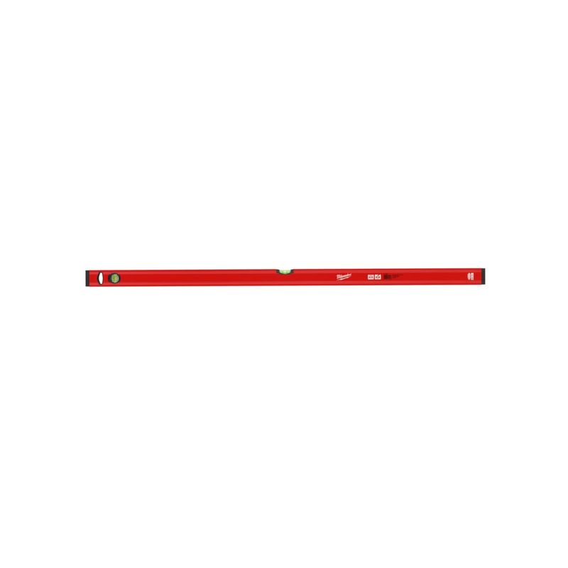 Nivel SLIM de 120 cm
