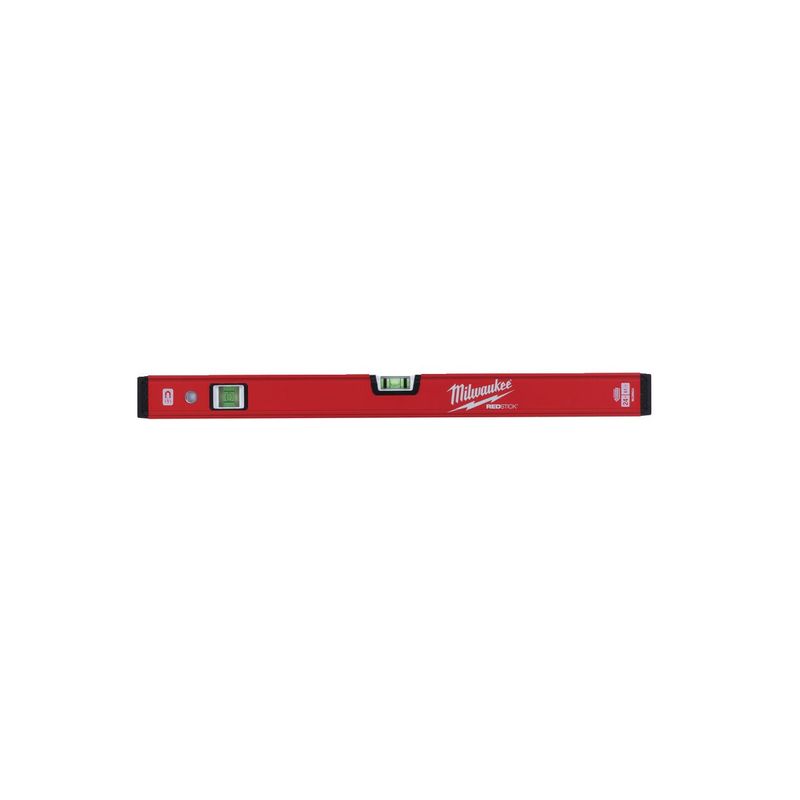 Nivel Redstick Compact de 60cm magnético