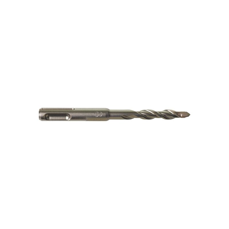 Broca SDS-Plus M2 8x110