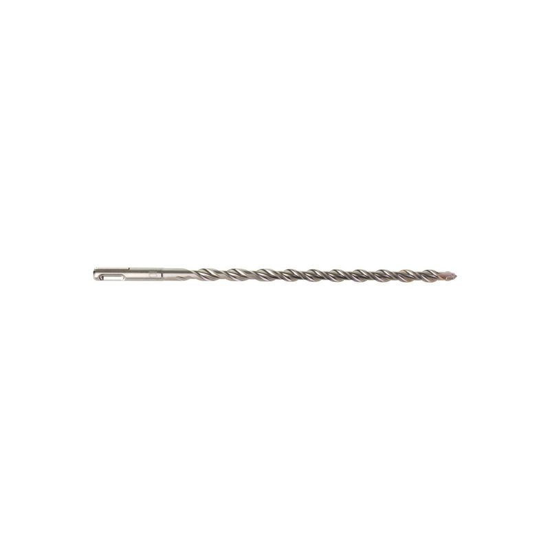 Broca SDS-Plus M2 10x260
