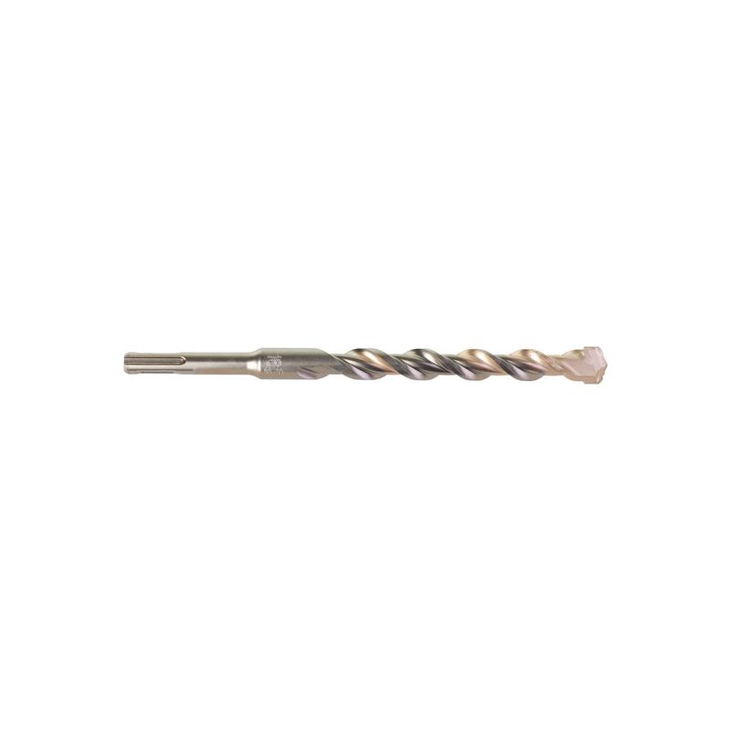 Broca SDS-Plus M2 16x210