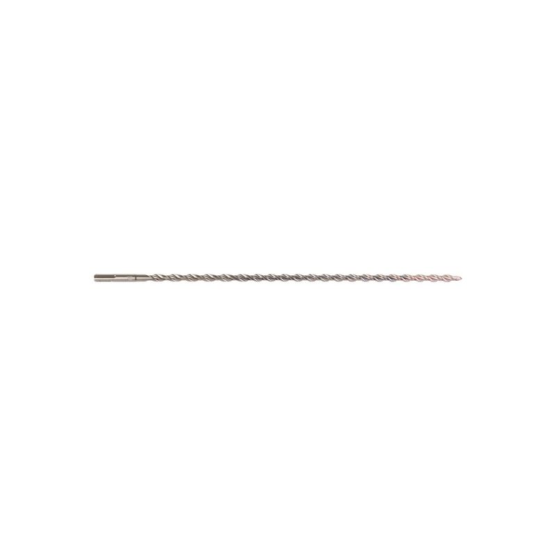 Broca SDS-Plus M2 10x450