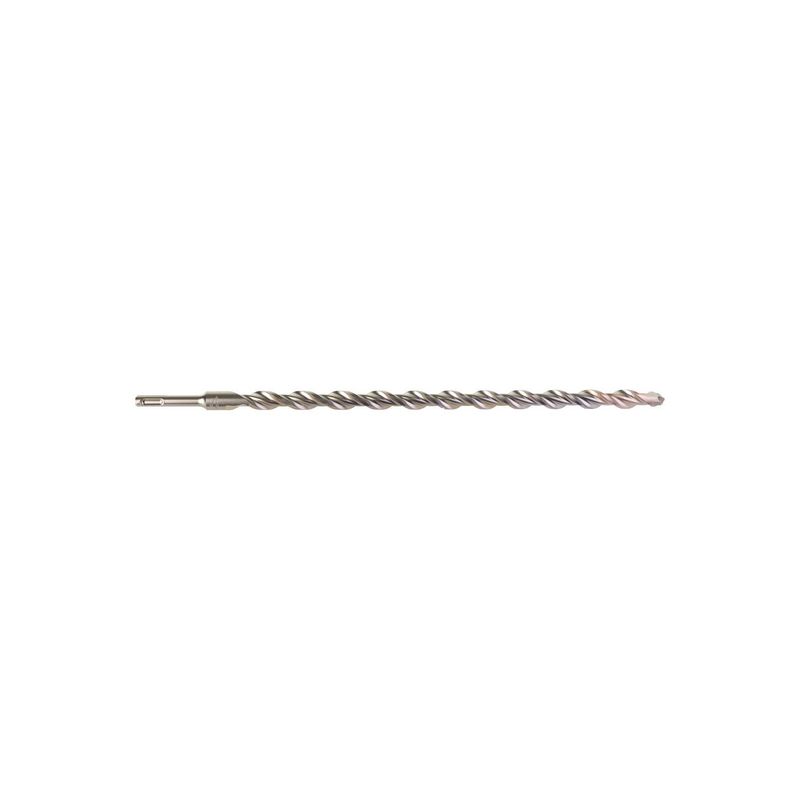 Broca SDS-Plus M2 18x450
