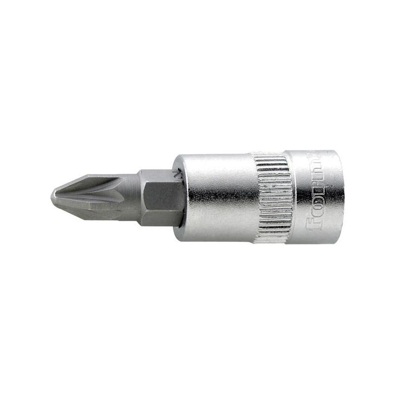 Llave de vaso  dest.1/4&quot; PZ2 FORMAT