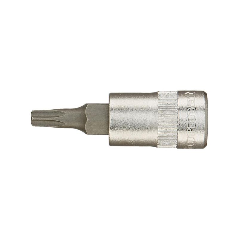 Llave de vaso  dest.1/4&quot; T30x36mm FORMAT