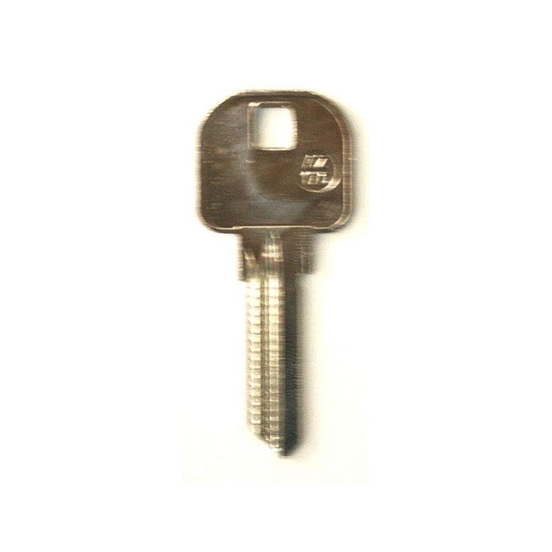 LLAVE ACERO JMA EZ-1I         