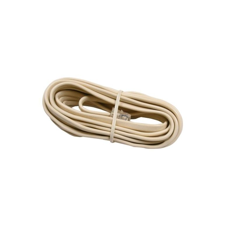 CABLE LISO M-M 4MT 4 MT       