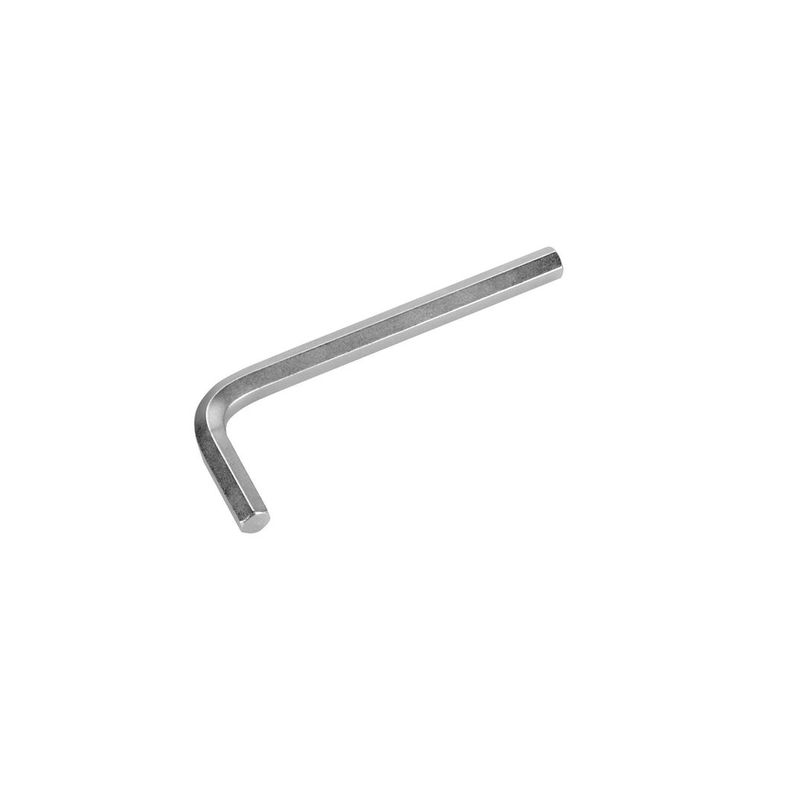 LLAVE ALLEN ACODADA 19 MM