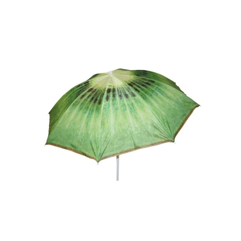 SOMBRILLA PLAYA 180CM OXFORD  