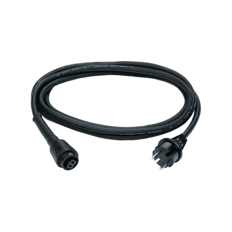 Cable Quik-Lok 4 m - EU