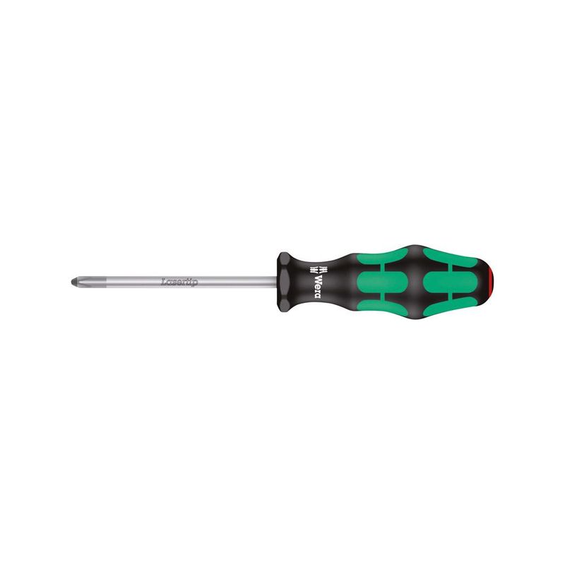 Dest.                    PH 2x100mm Wera