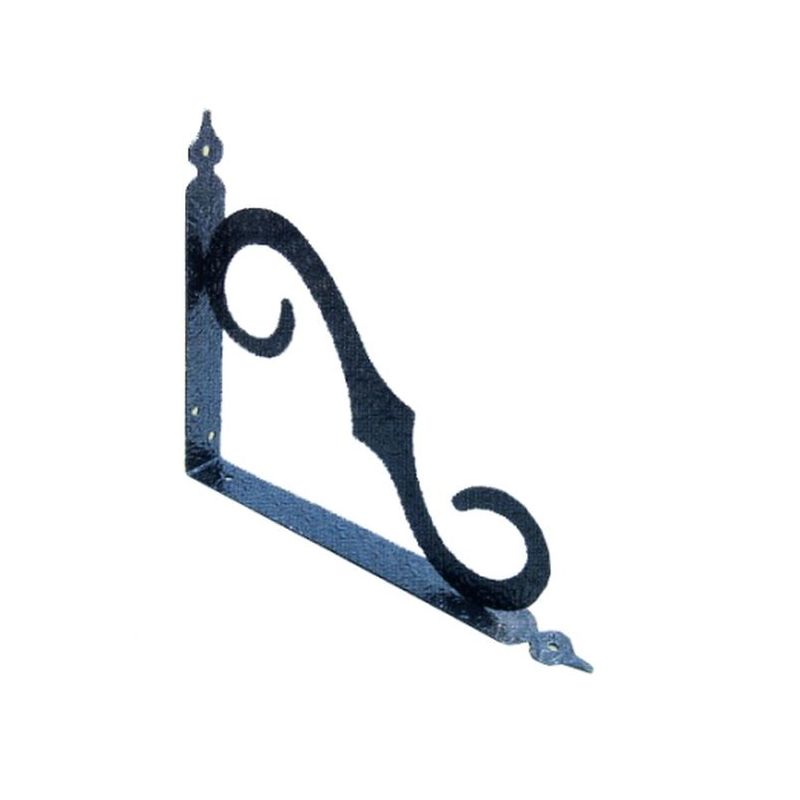 ESCUADRA SOP ORNAMENTAL 75X100