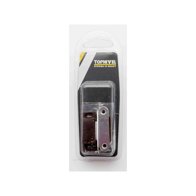 CIERRE MUEB 42MM MARR MAGNET. NIVEL 2 PZ                    