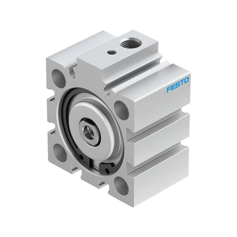 CIL. CARR.CORTA AEVC-40-10-I-P