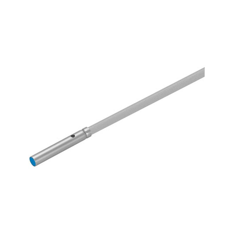 Sensor de prox. SIEN-4B-PO-K-L