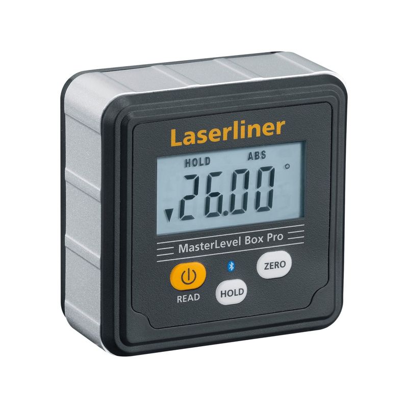 MasterLevel Box Pro (2)   