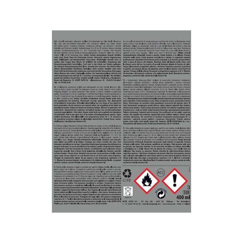 MASILLA REP. FIB/VIDRIO 1.000 GR VER BICOM. PRESTO          