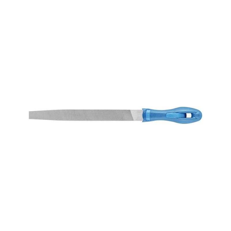 PF bloque sujeción lima  D7261 B 200mm H2 Pferd