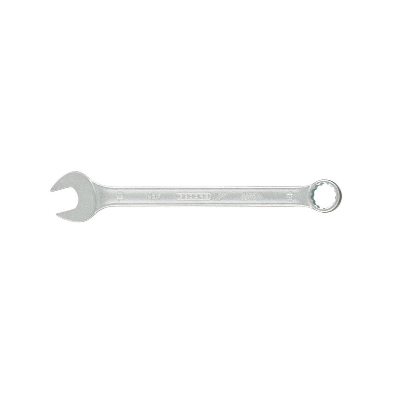 Llave combinada DIN3113A 23 mm Gedore