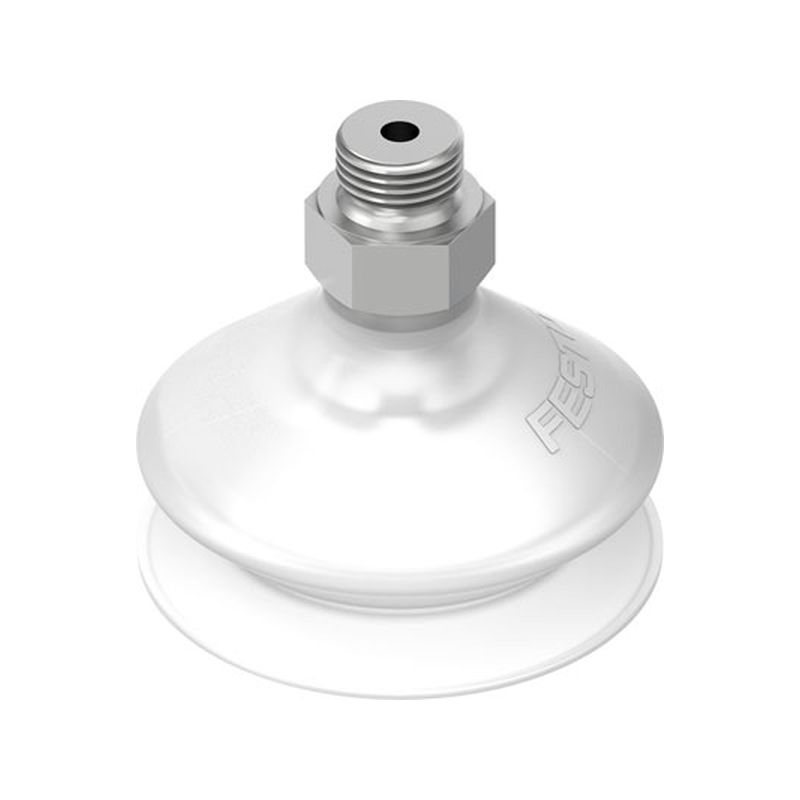 Ventosa VASB-55-1/4-SI-B