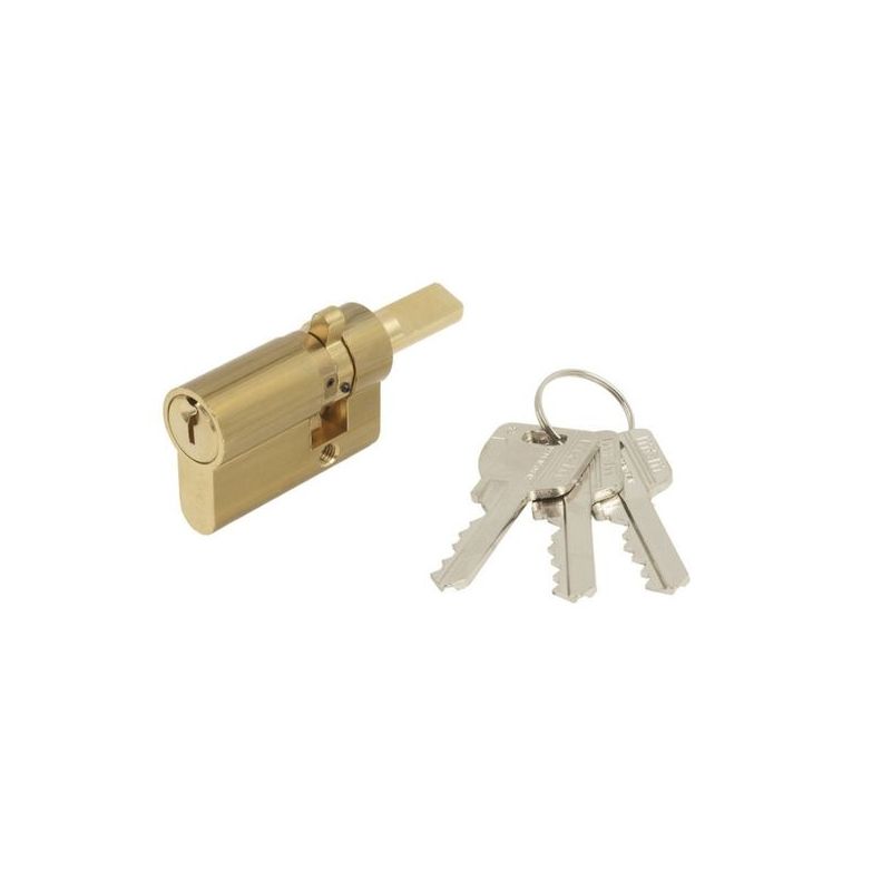 cilindro excentrica 14mm laton mcm