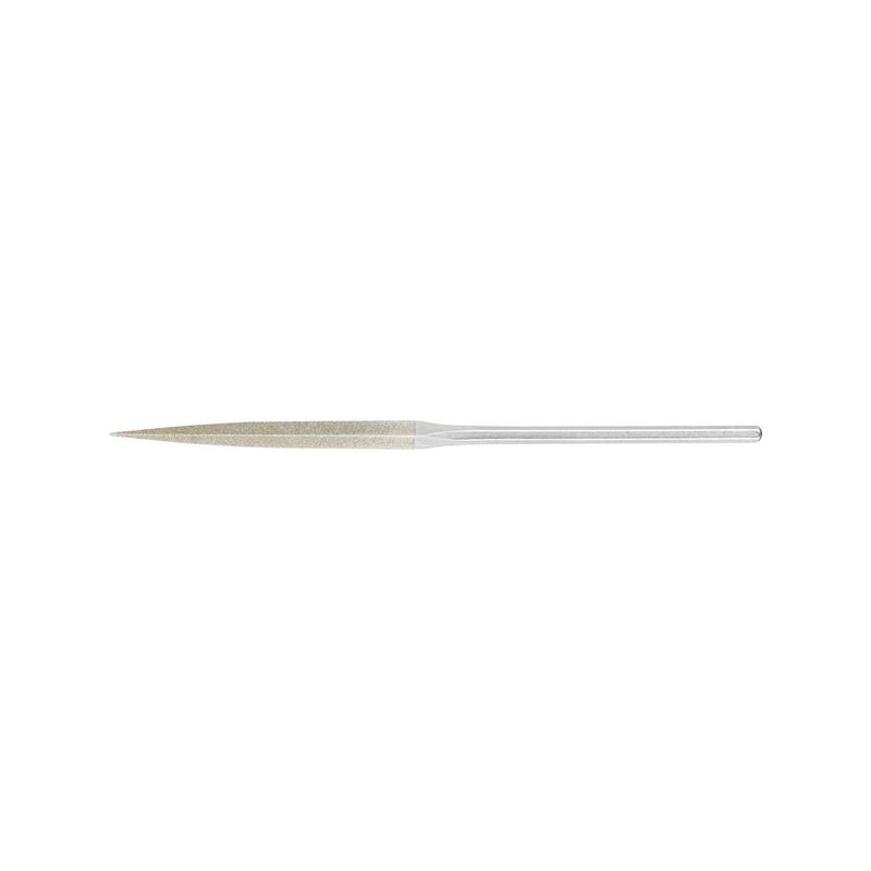 Lima Handy diam.Triang.  215mm D 126 Rüggeberg