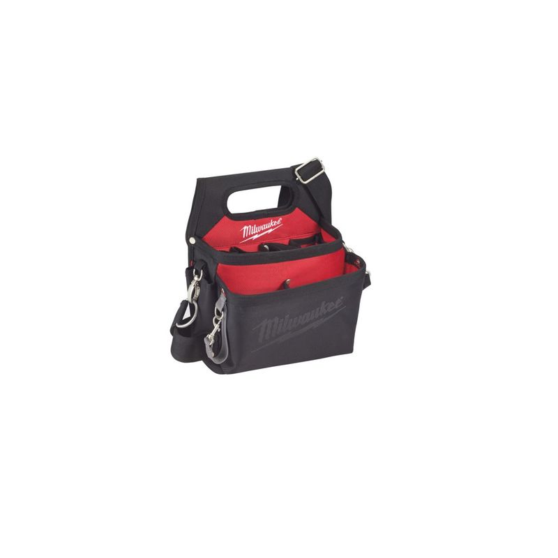 Bolsa portaherramientas 1680D