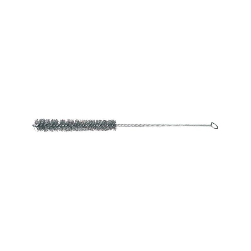 Cepillo  cilindros acero 15x100x300mm FORMAT