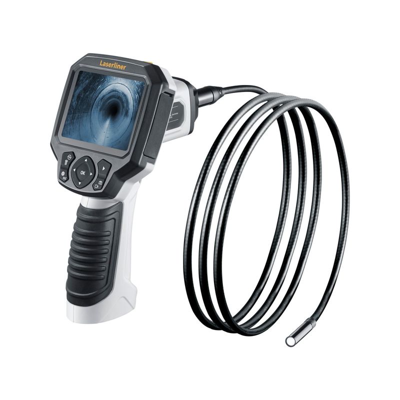 VideoScope Plus Set
