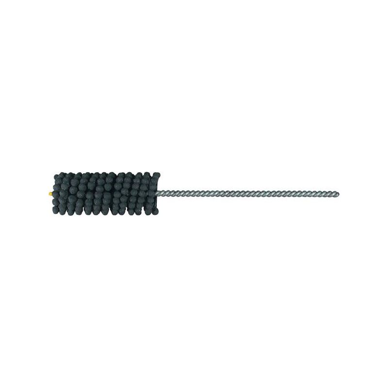 Cepillo para bruñir      Novoflex-B, SC120 9 mmOsborn