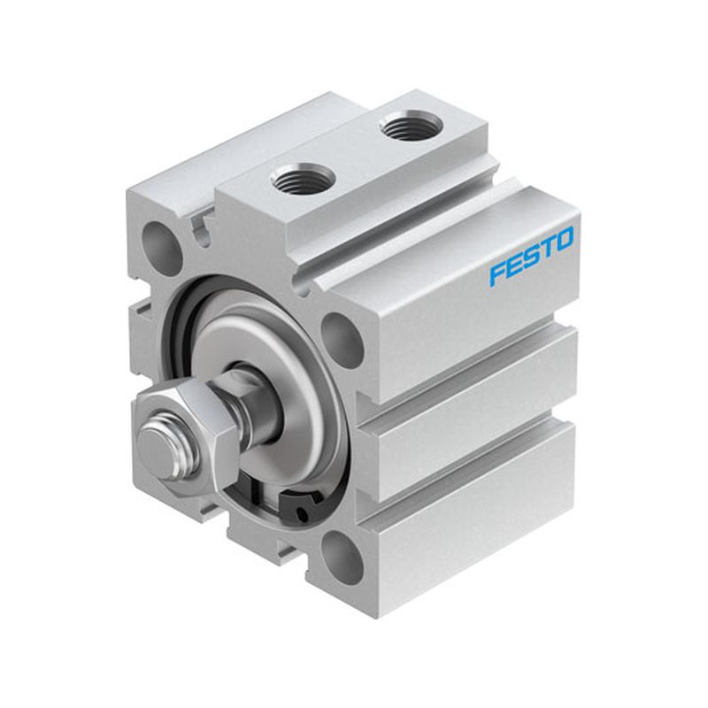 CIL. CARR.CORTA ADVC-40-5-A-P-A