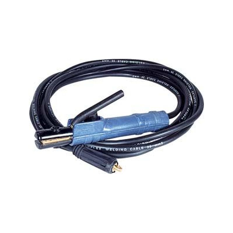 Jgo.cable soldar         400A/35-50qmm