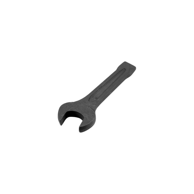 LLAVE FIJA DE GOLPE 24 MM