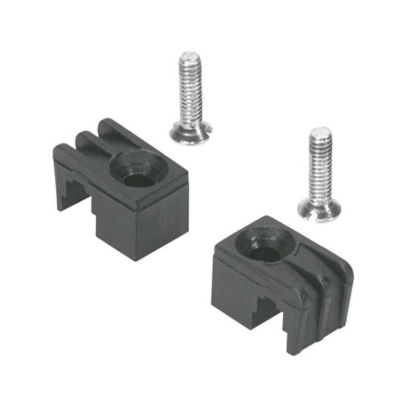 SOPORTE SENSOR SL-DSM-B